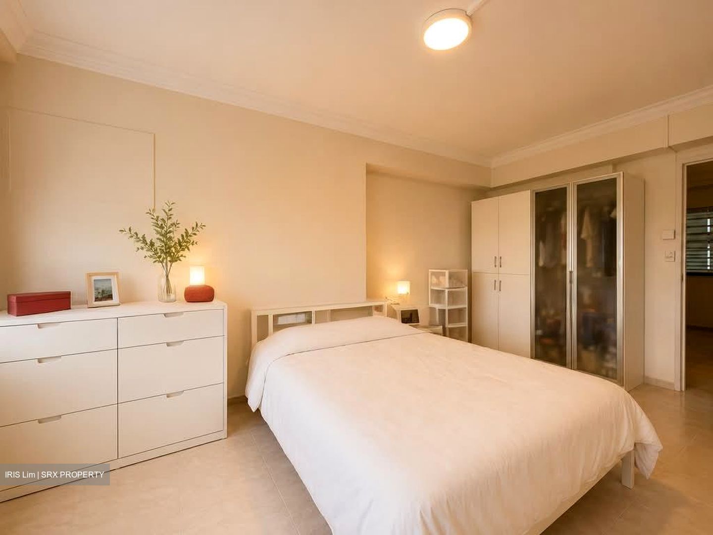 Blk 443 Choa Chu Kang Avenue 4 (Choa Chu Kang), HDB 4 Rooms #558291491